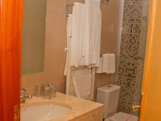Consolata Hotel fotoÄŸrafÄ±