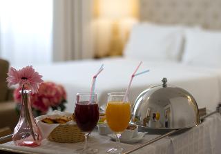 Consolata Hotel fotoÄŸrafÄ±
