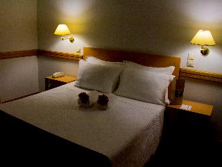 Consolata Hotel fotoÄŸrafÄ±