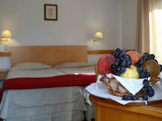 Consolata Hotel fotoÄŸrafÄ±
