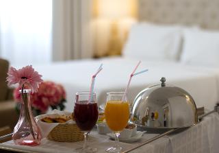 Consolata Hotel fotoÄŸrafÄ±