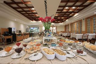 Consolata Hotel fotoÄŸrafÄ±