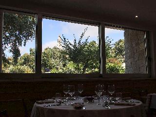 Consolata Hotel fotoÄŸrafÄ±