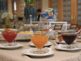 Consolata Hotel fotoÄŸrafÄ±