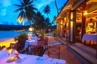 Chabana Resort fotoÄŸrafÄ±