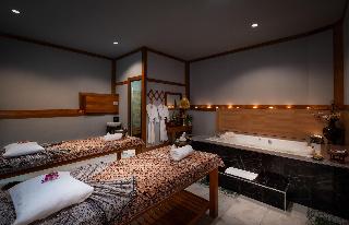 Chabana Resort fotoÄŸrafÄ±