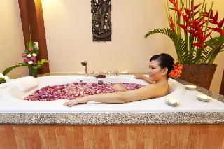 Chabana Resort fotoÄŸrafÄ±