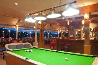 Chabana Resort fotoÄŸrafÄ±