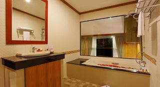 Chabana Resort fotoÄŸrafÄ±