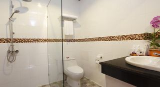 Chabana Resort fotoÄŸrafÄ±