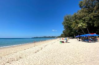Chabana Resort fotoÄŸrafÄ±