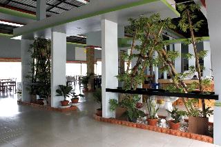 Chabana Resort fotoÄŸrafÄ±