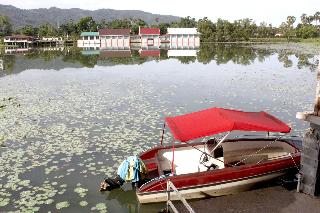Chabana Resort fotoÄŸrafÄ±