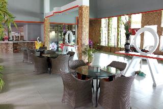 Chabana Resort fotoÄŸrafÄ±