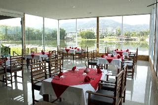 Chabana Resort fotoÄŸrafÄ±