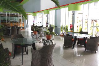Chabana Resort fotoÄŸrafÄ±