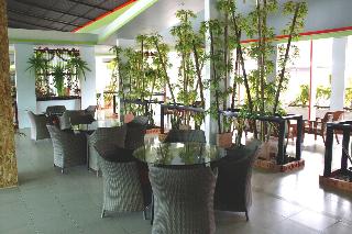 Chabana Resort fotoÄŸrafÄ±