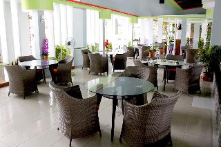 Chabana Resort fotoÄŸrafÄ±