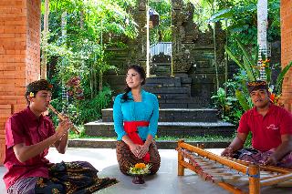 Kawi Resort- A Spiritual Sanctuary to Escape fotoÄŸrafÄ±
