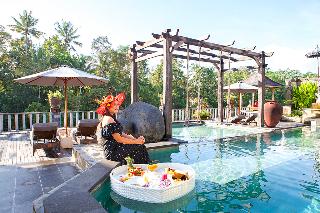 Kawi Resort- A Spiritual Sanctuary to Escape fotoÄŸrafÄ±