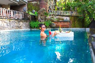 Kawi Resort- A Spiritual Sanctuary to Escape fotoÄŸrafÄ±