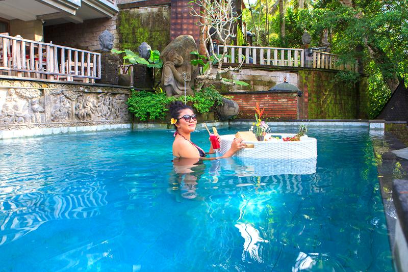Kawi Resort- A Spiritual Sanctuary to Escape - Aktivite