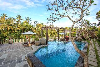 Kawi Resort- A Spiritual Sanctuary to Escape fotoÄŸrafÄ±