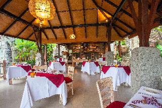 Kawi Resort- A Spiritual Sanctuary to Escape fotoÄŸrafÄ±