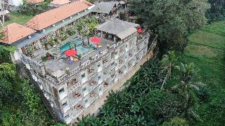 Kawi Resort- A Spiritual Sanctuary to Escape fotoÄŸrafÄ±