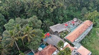 Kawi Resort- A Spiritual Sanctuary to Escape fotoÄŸrafÄ±