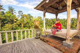 Kawi Resort- A Spiritual Sanctuary to Escape fotoÄŸrafÄ±