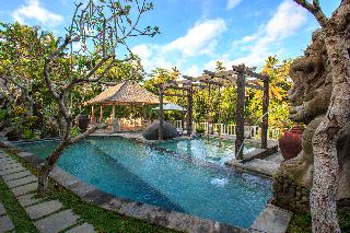 Kawi Resort- A Spiritual Sanctuary to Escape fotoÄŸrafÄ±