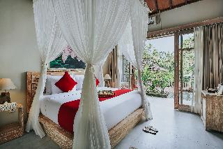 Kawi Resort- A Spiritual Sanctuary to Escape fotoÄŸrafÄ±