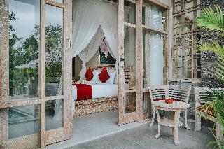 Kawi Resort- A Spiritual Sanctuary to Escape fotoÄŸrafÄ±