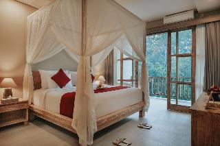 Kawi Resort- A Spiritual Sanctuary to Escape fotoÄŸrafÄ±