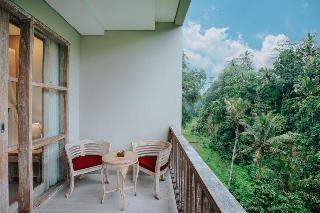 Kawi Resort- A Spiritual Sanctuary to Escape fotoÄŸrafÄ±