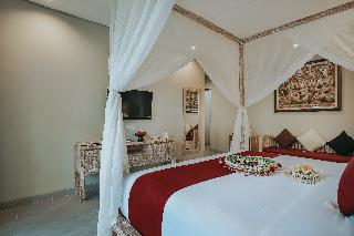 Kawi Resort- A Spiritual Sanctuary to Escape fotoÄŸrafÄ±
