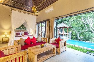 Kawi Resort- A Spiritual Sanctuary to Escape fotoÄŸrafÄ±