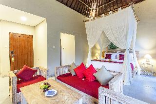 Kawi Resort- A Spiritual Sanctuary to Escape fotoÄŸrafÄ±