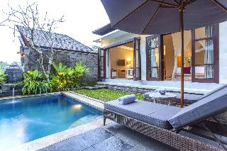 Kawi Resort- A Spiritual Sanctuary to Escape fotoÄŸrafÄ±
