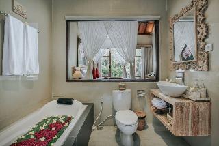 Kawi Resort- A Spiritual Sanctuary to Escape fotoÄŸrafÄ±