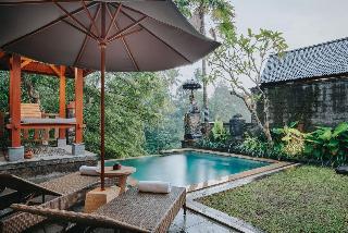 Kawi Resort- A Spiritual Sanctuary to Escape fotoÄŸrafÄ±