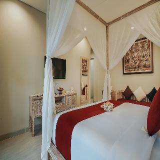 Kawi Resort- A Spiritual Sanctuary to Escape fotoÄŸrafÄ±