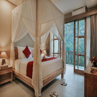 Kawi Resort- A Spiritual Sanctuary to Escape fotoÄŸrafÄ±