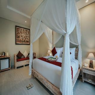 Kawi Resort- A Spiritual Sanctuary to Escape fotoÄŸrafÄ±