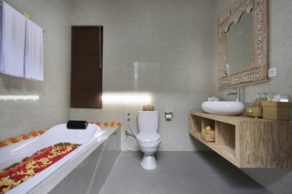 Kawi Resort- A Spiritual Sanctuary to Escape fotoÄŸrafÄ±