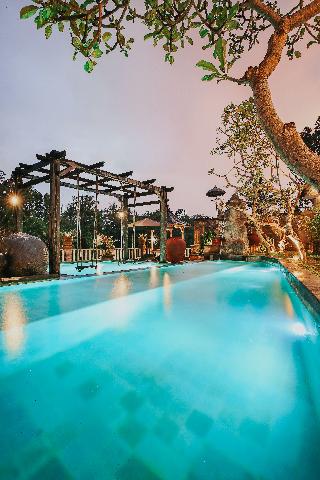 Kawi Resort- A Spiritual Sanctuary to Escape fotoÄŸrafÄ±