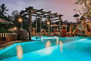 Kawi Resort- A Spiritual Sanctuary to Escape fotoÄŸrafÄ±