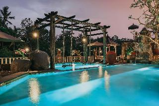 Kawi Resort- A Spiritual Sanctuary to Escape fotoÄŸrafÄ±