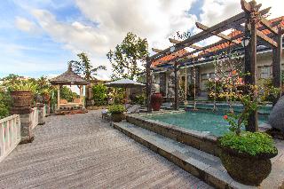 Kawi Resort- A Spiritual Sanctuary to Escape fotoÄŸrafÄ±